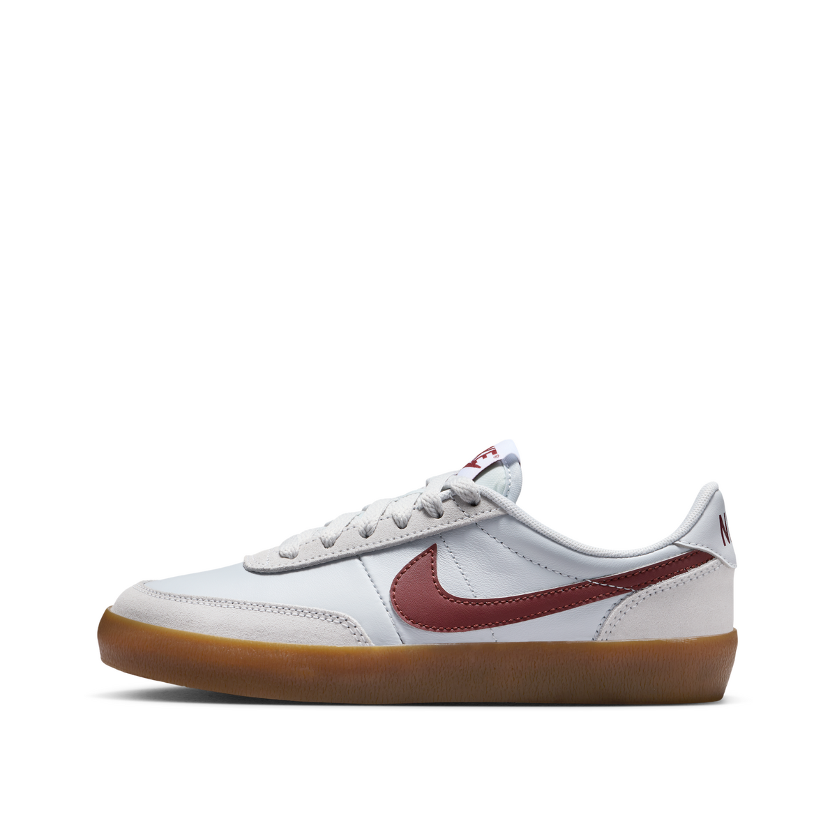 Nike Killshot 2 "Grey" | IF0500-005