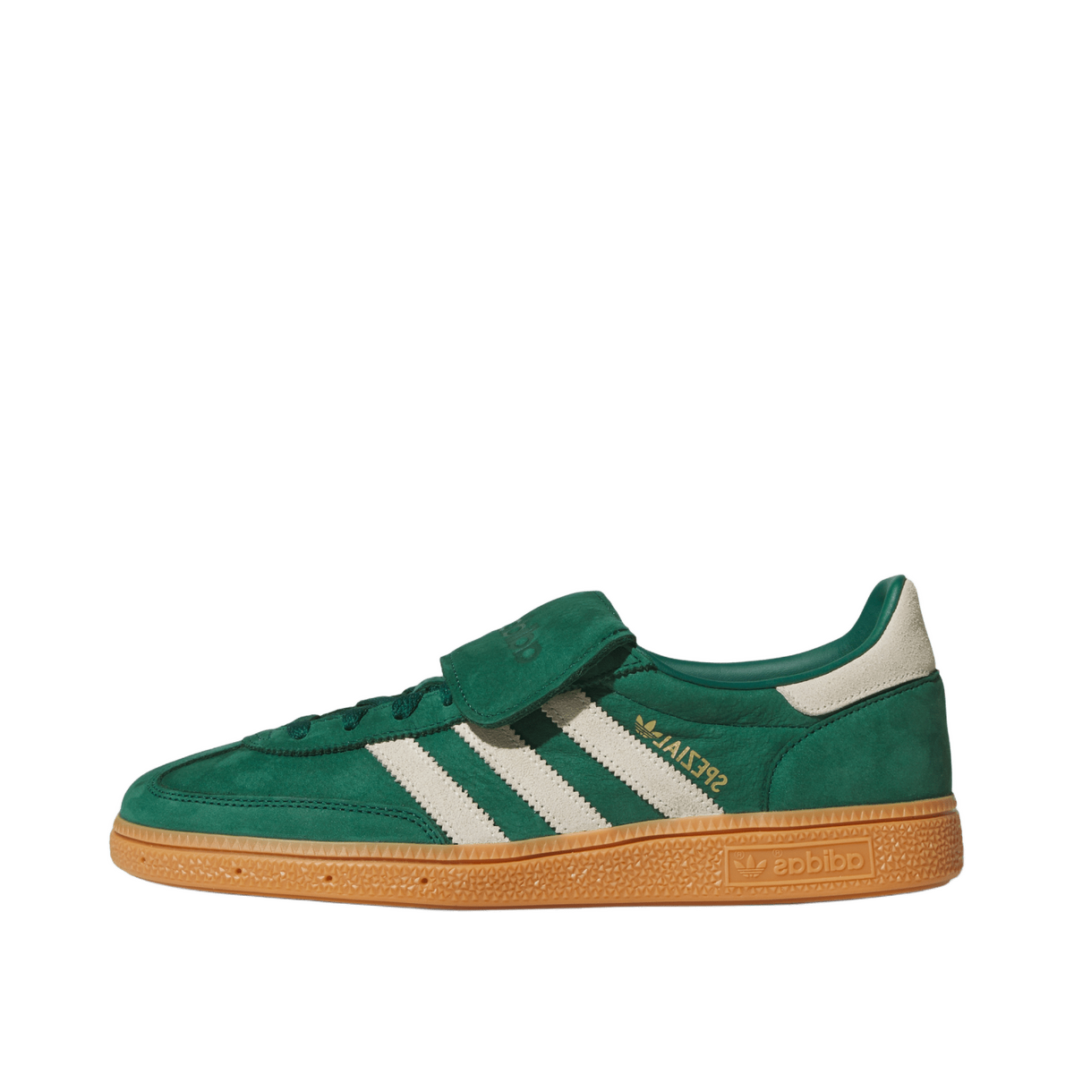 adidas-handball-spezial-jr4880