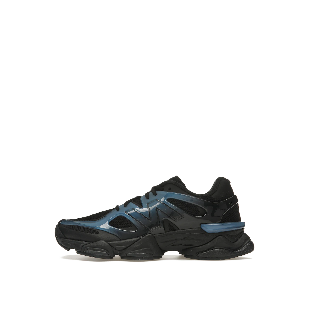 new-balance-u9060-idw