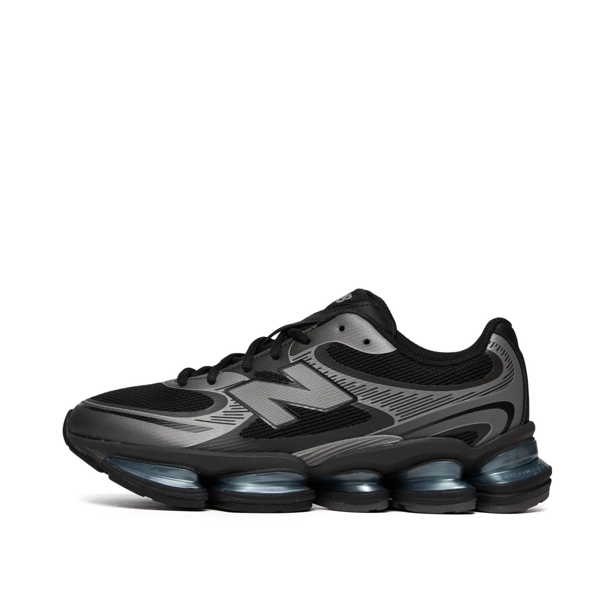 new-balance-abzorb-u2000-ea-blackgrey-u2000ea