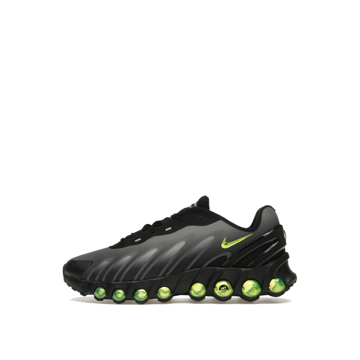 nike-air-max-dn8-black-volt-fq7860-003
