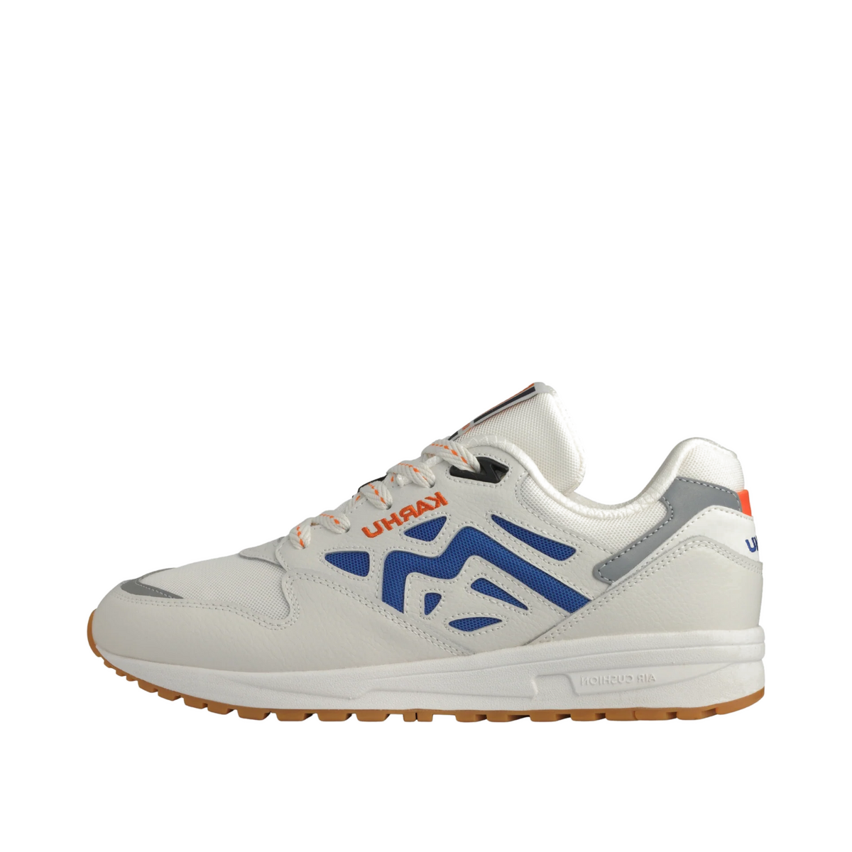 karhu-legacy-96-blanc-de-blanc-dazzling-blue-f806086