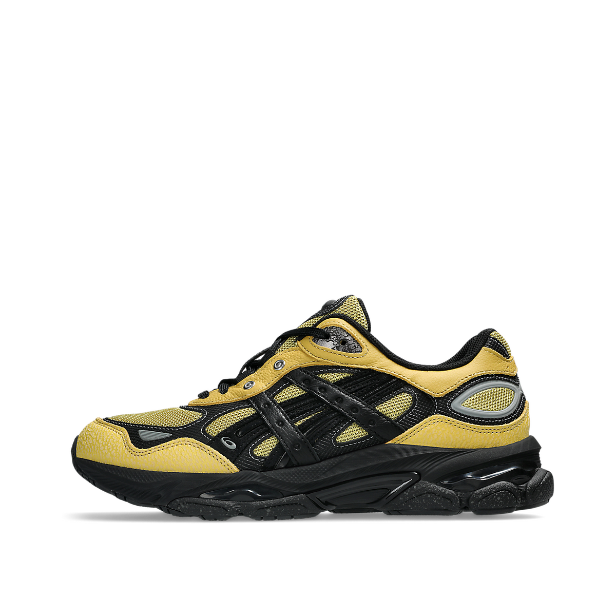 asics-gel-nyc-2-0-sulphurblack-1203a896-750