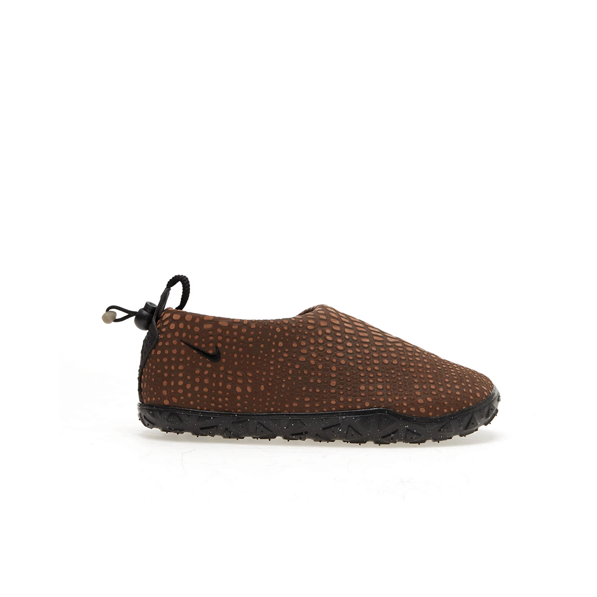 Nike ACG Moc PRM "Bruin" | FV4571-200