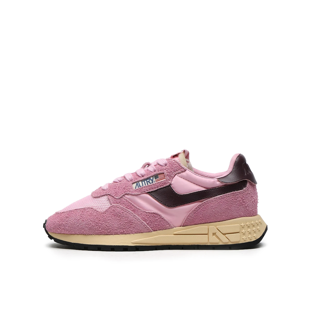 autry-reelwind-low-roseate-rose-wwlwut11