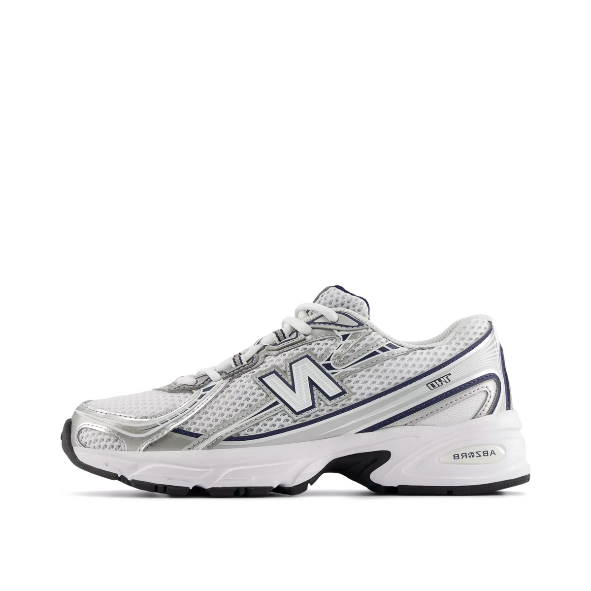 new-balance-740-gs-bluewhite-gr740wn