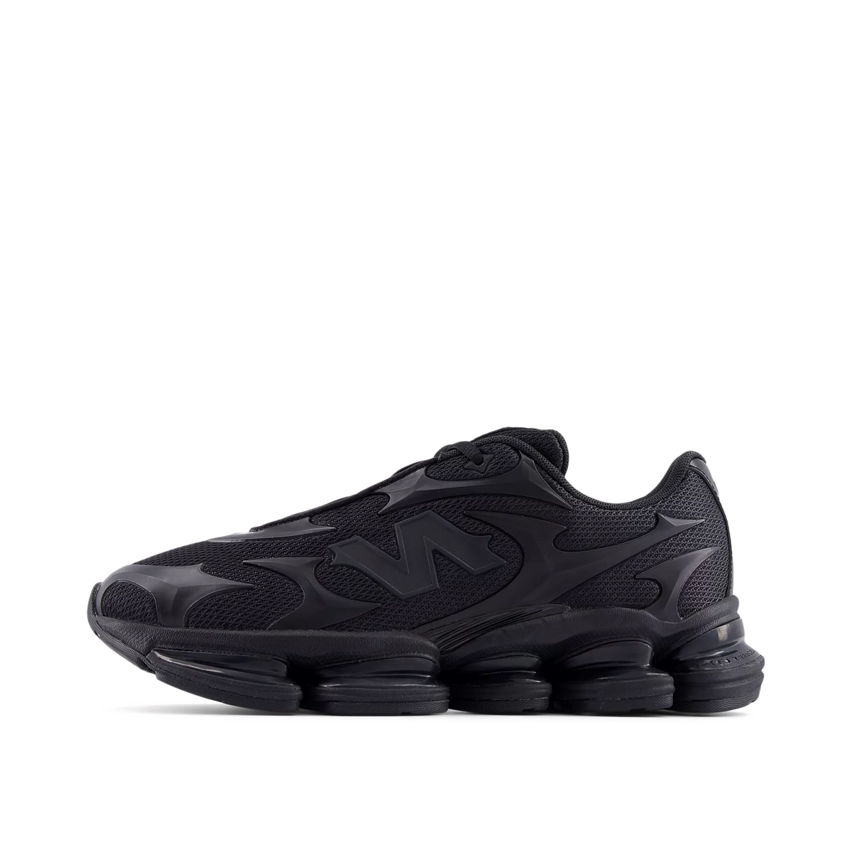 new-balance-u2000-black-metallic-u200078c