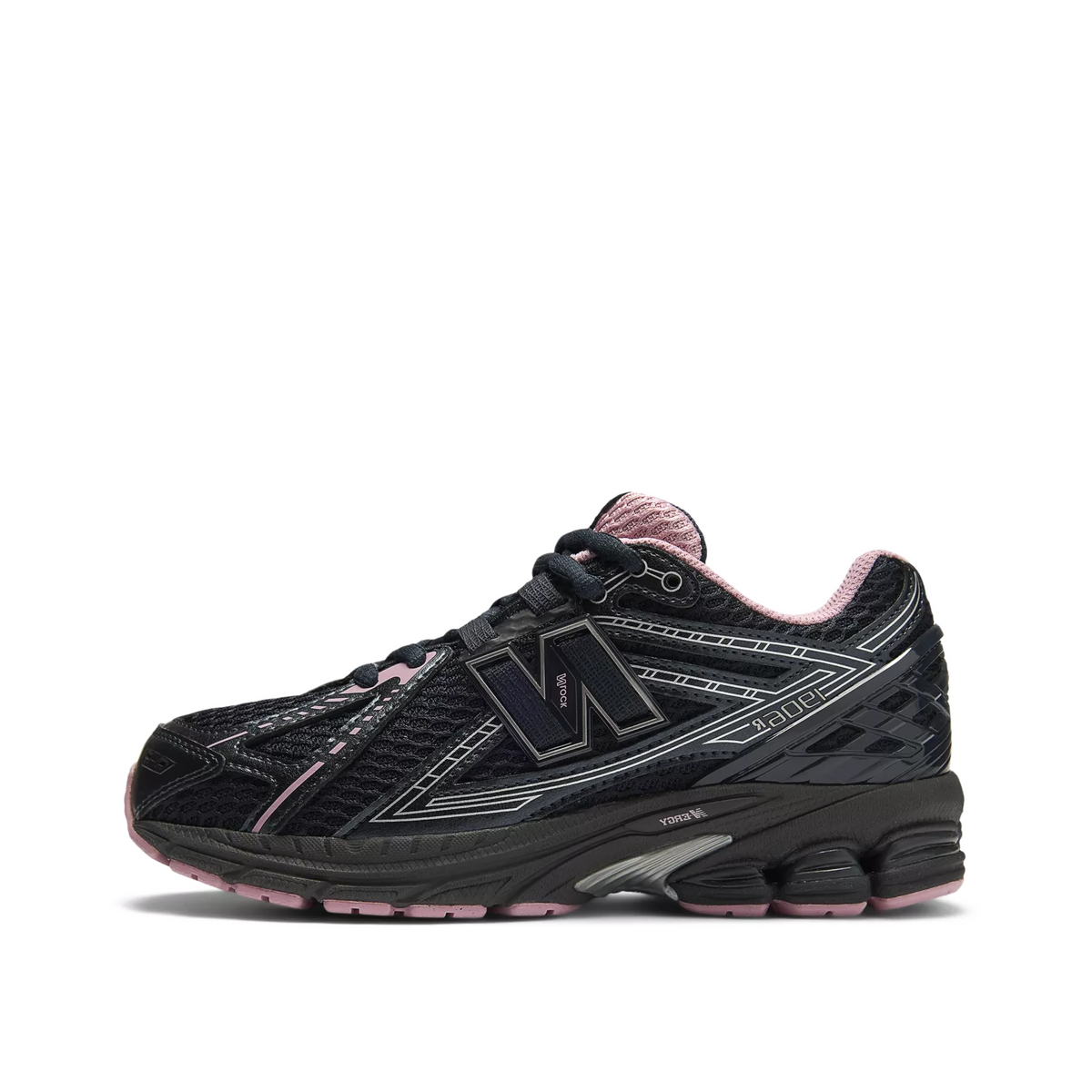 new-balance-1906-bluepink-gc1906cp