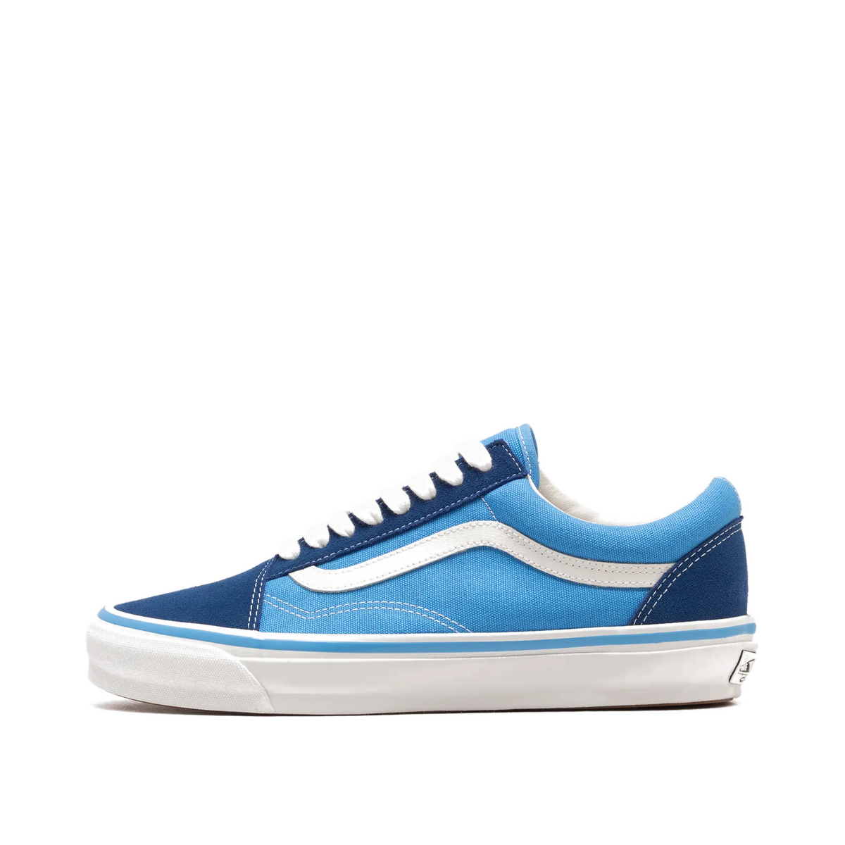 vans-lx-old-skool-nineties-blue-vn000d9j0qy1