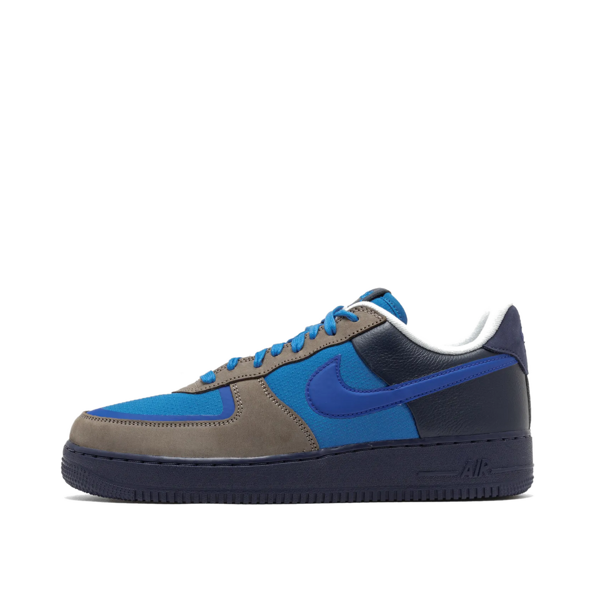 Nike Air Force 1 Low SP Stash (2024)