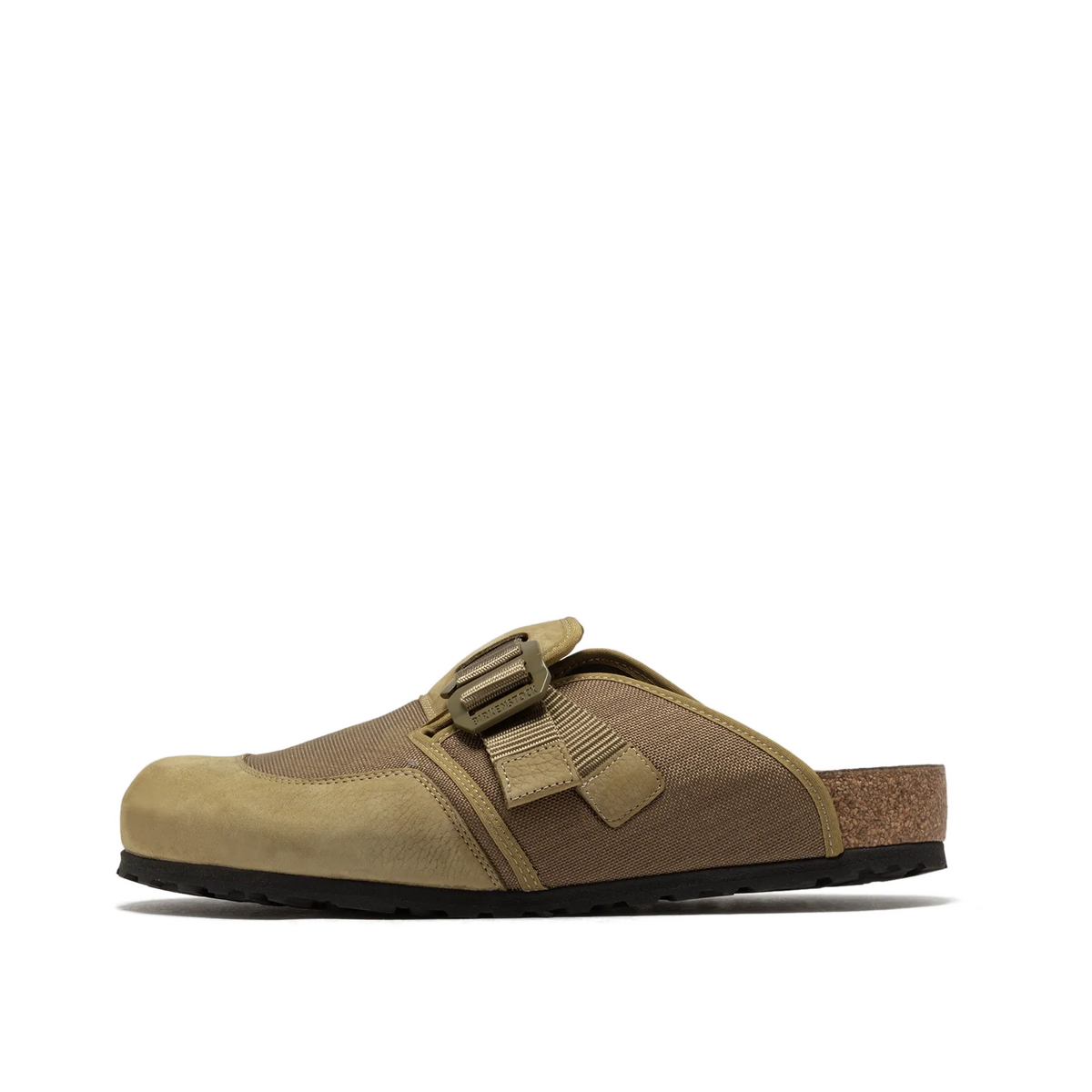 birkenstock-boston-nova-clog-pine-green-1028304