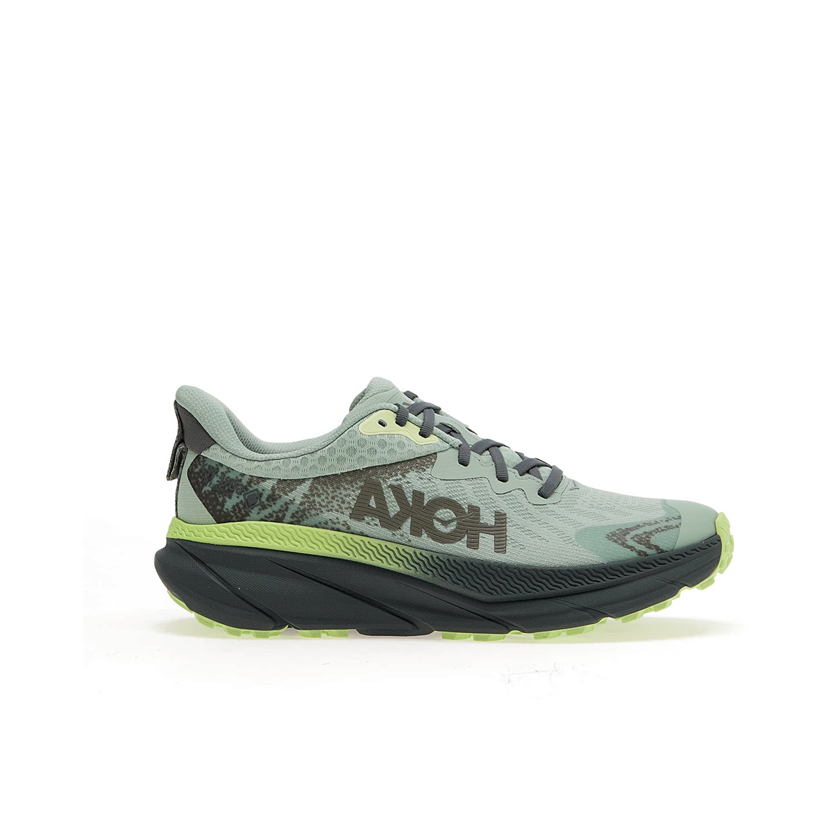 hoka-challenger-7-gtx-aloe-veralettuce-1134501falvr
