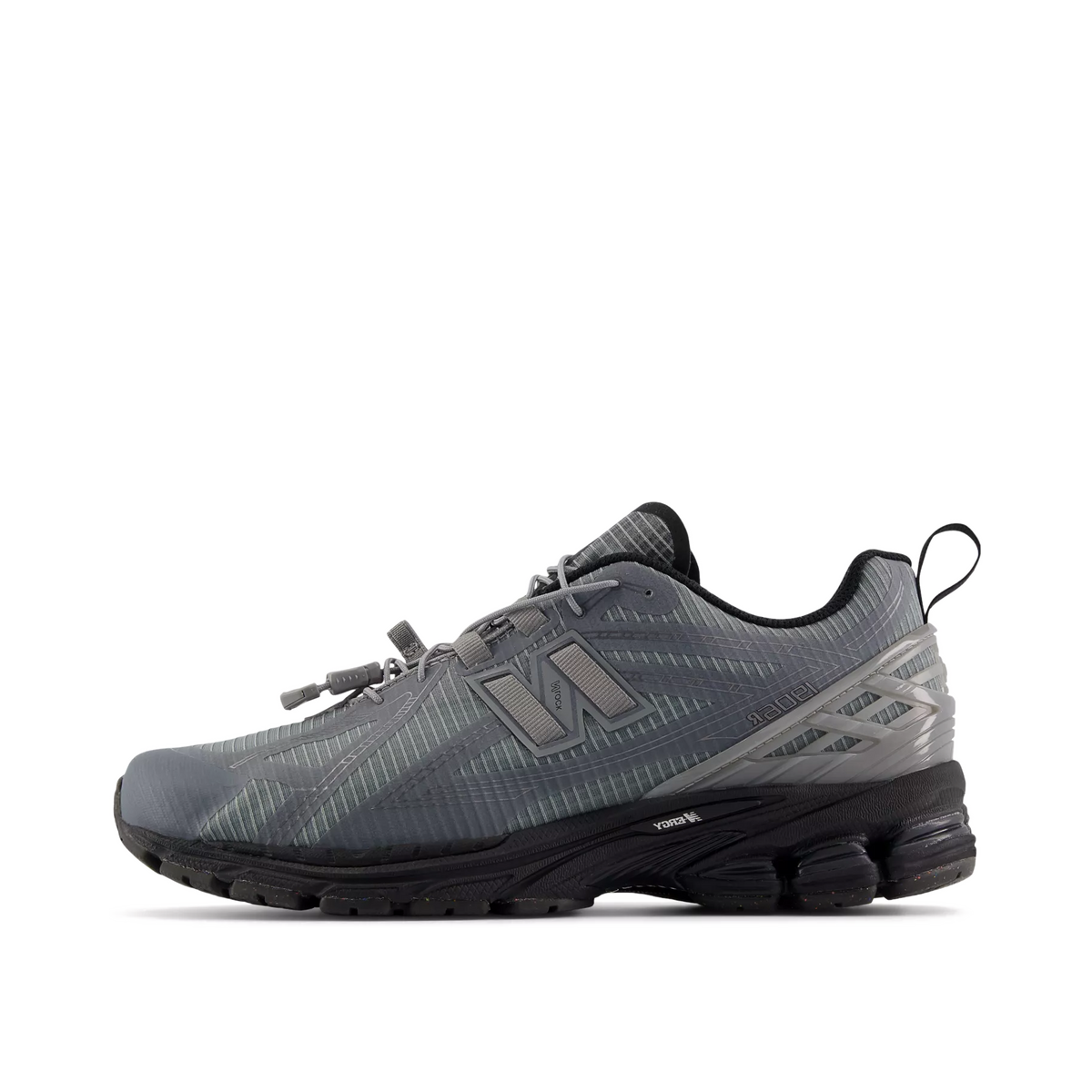 new-balance-1906r-greyblack-u1906rng