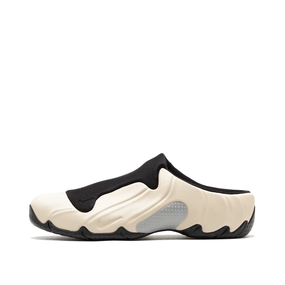 Nike Clogposite Clog "Beige" | HF6881-100