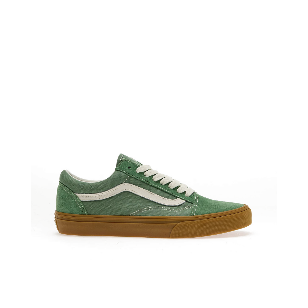 vans-old-skool-greengum-vn000d9y17p1
