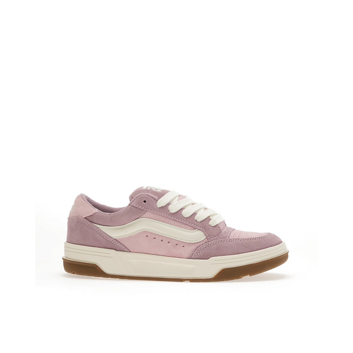 vans-hylane-plum-purple-vn000d1j4c61