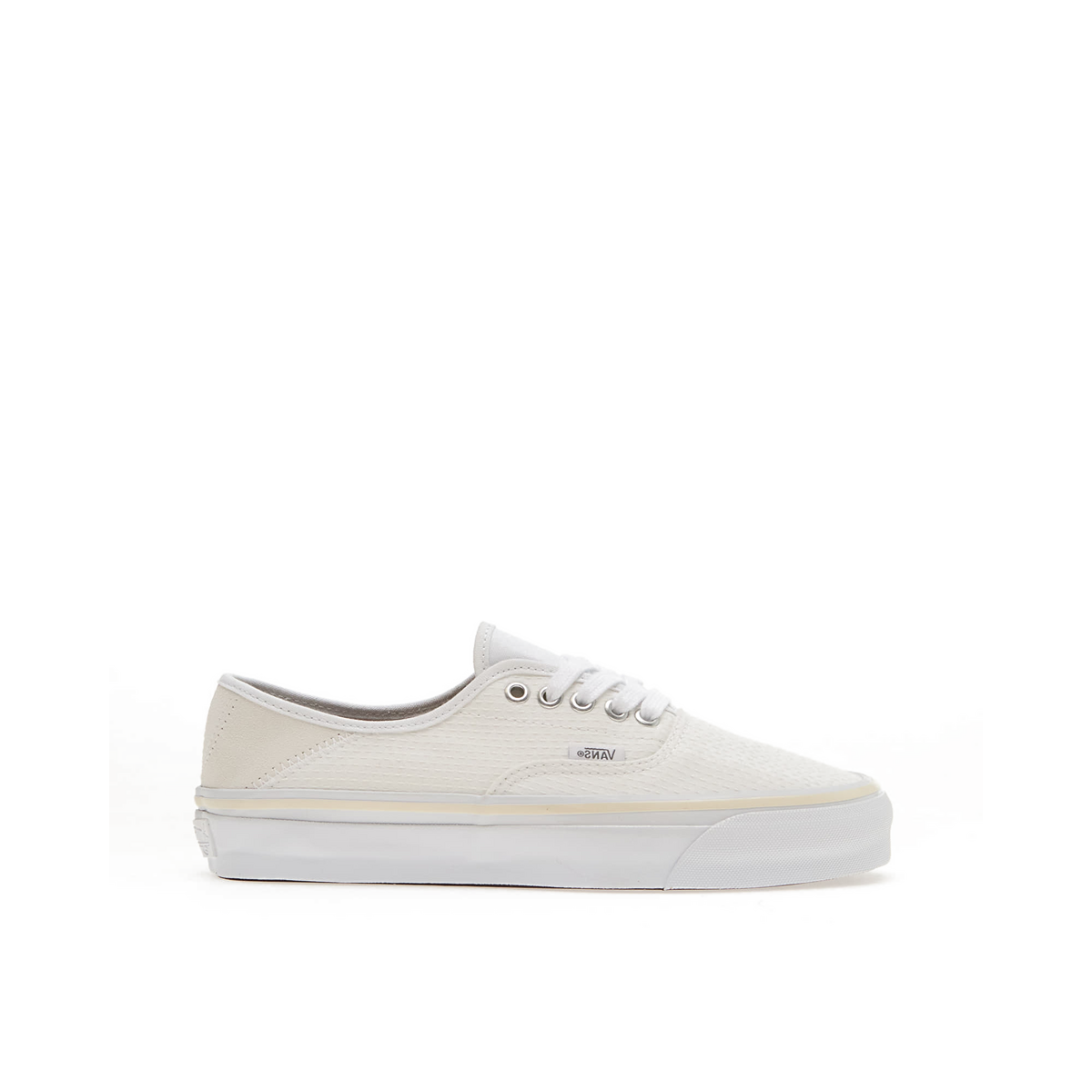 vans-lx-authentic-44-kickdown-sashiko-white-vn000d4yess1