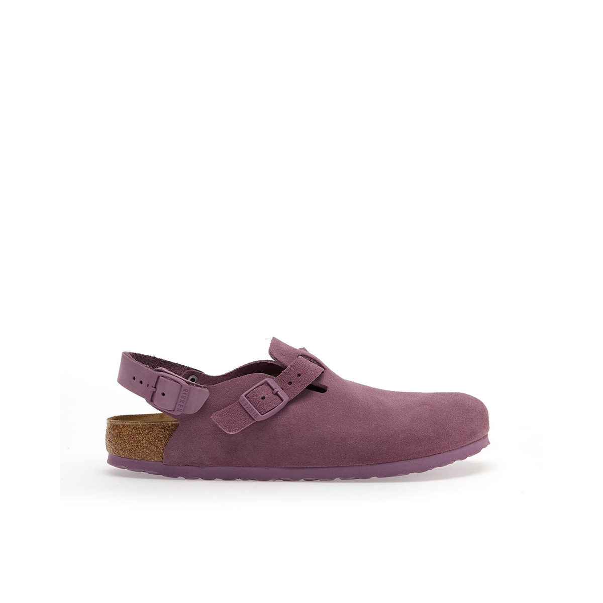 birkenstock-tokio-leve-mauve-1030617