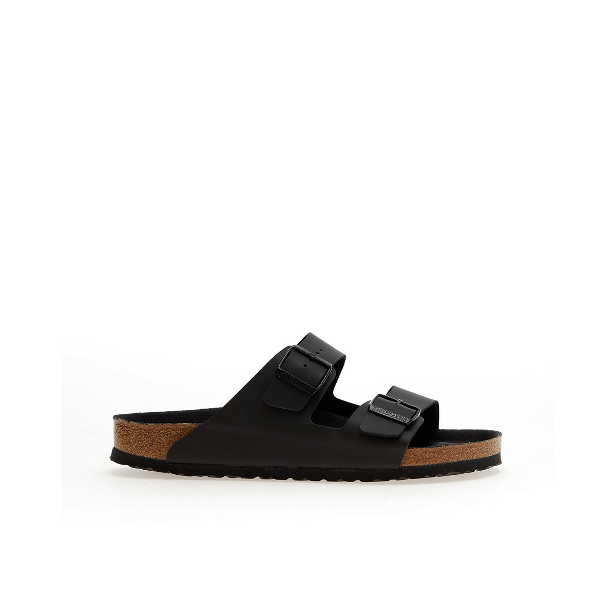 birkenstock-arizona-black-1019098