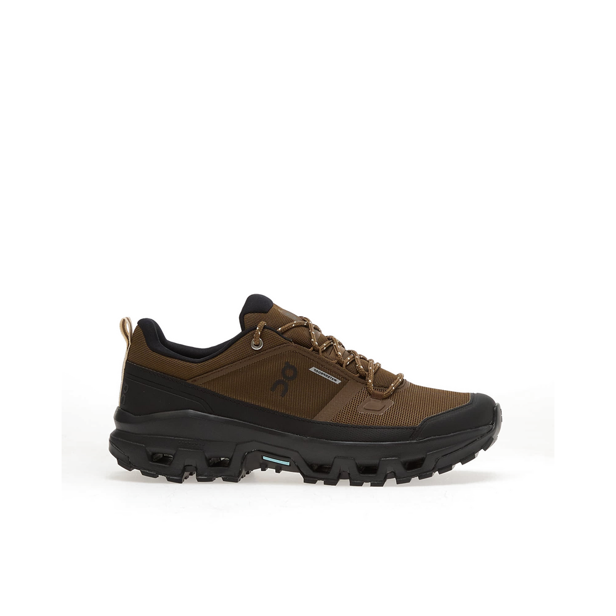 on-cloudrock-low-wp-earthblack-3mf10254228