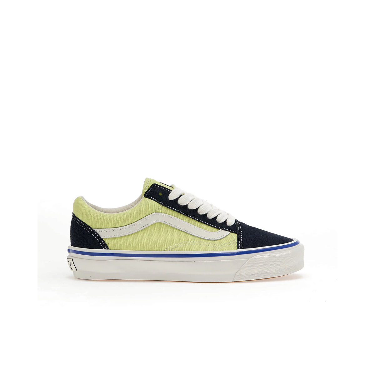 vans-lx-old-skool-nine-nvyl-vn000d9jezr1