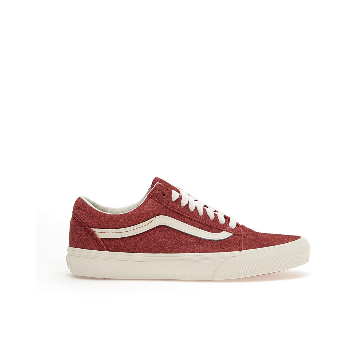 vans-old-skool-duo-suede-coral-vn000d6wcrl1