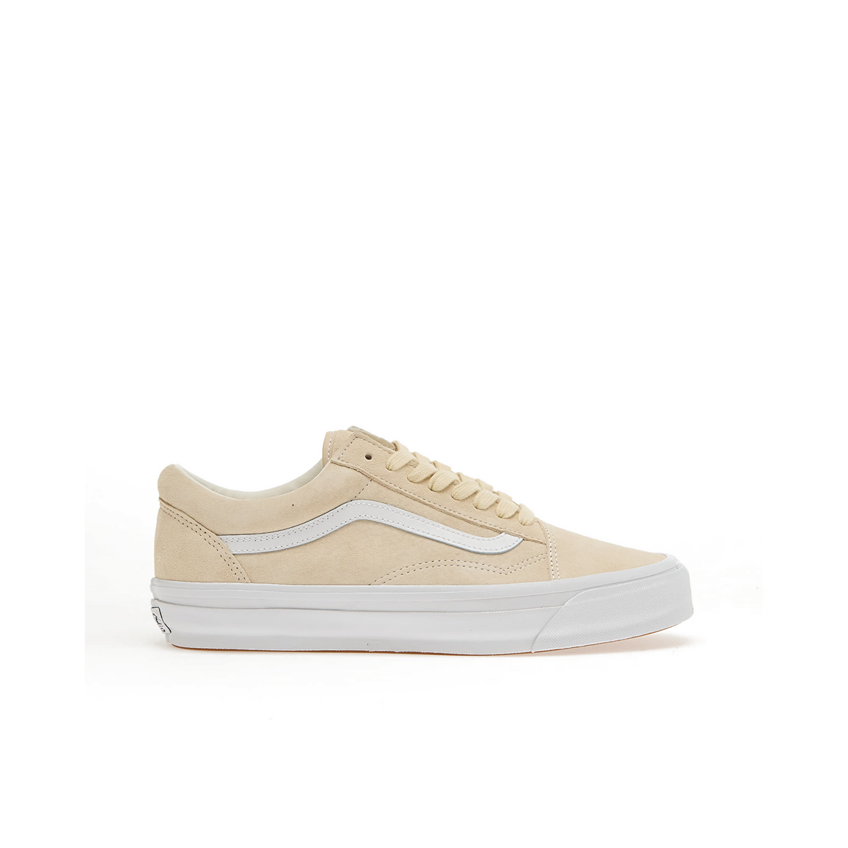 vans-old-skool-lx-pgsu-creme-vn000d9jchw1