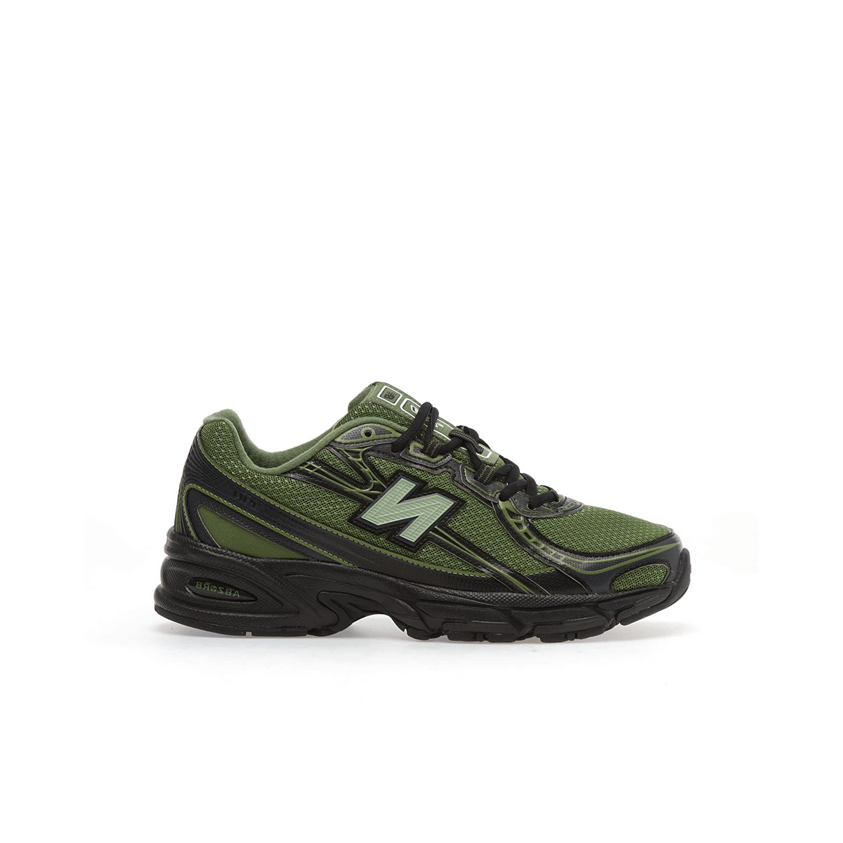 new-balance-740-utility-greenblack-u7403dn