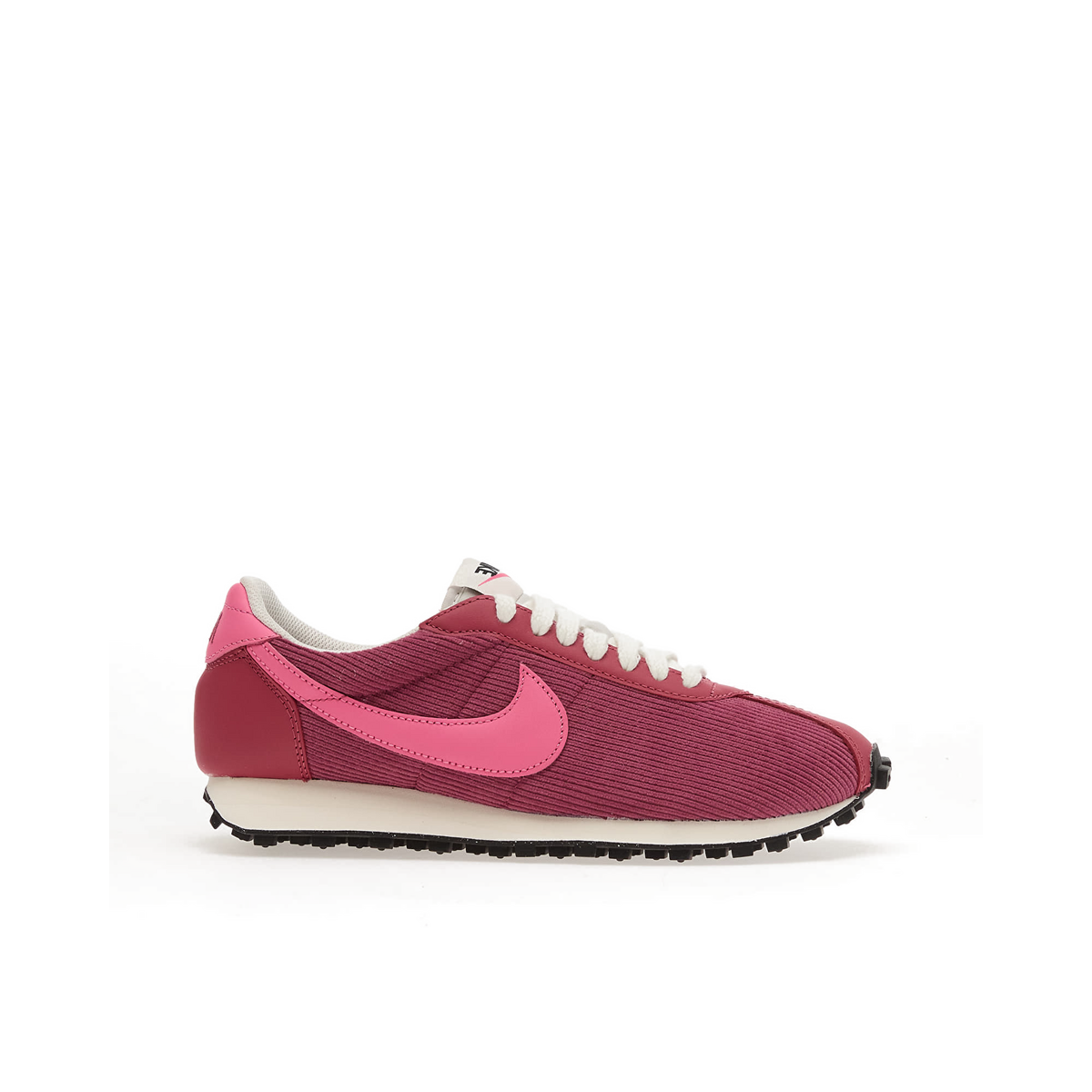 nike-ld-1000-se-sweet-beetpinksicle-sail-black-hv4455-600