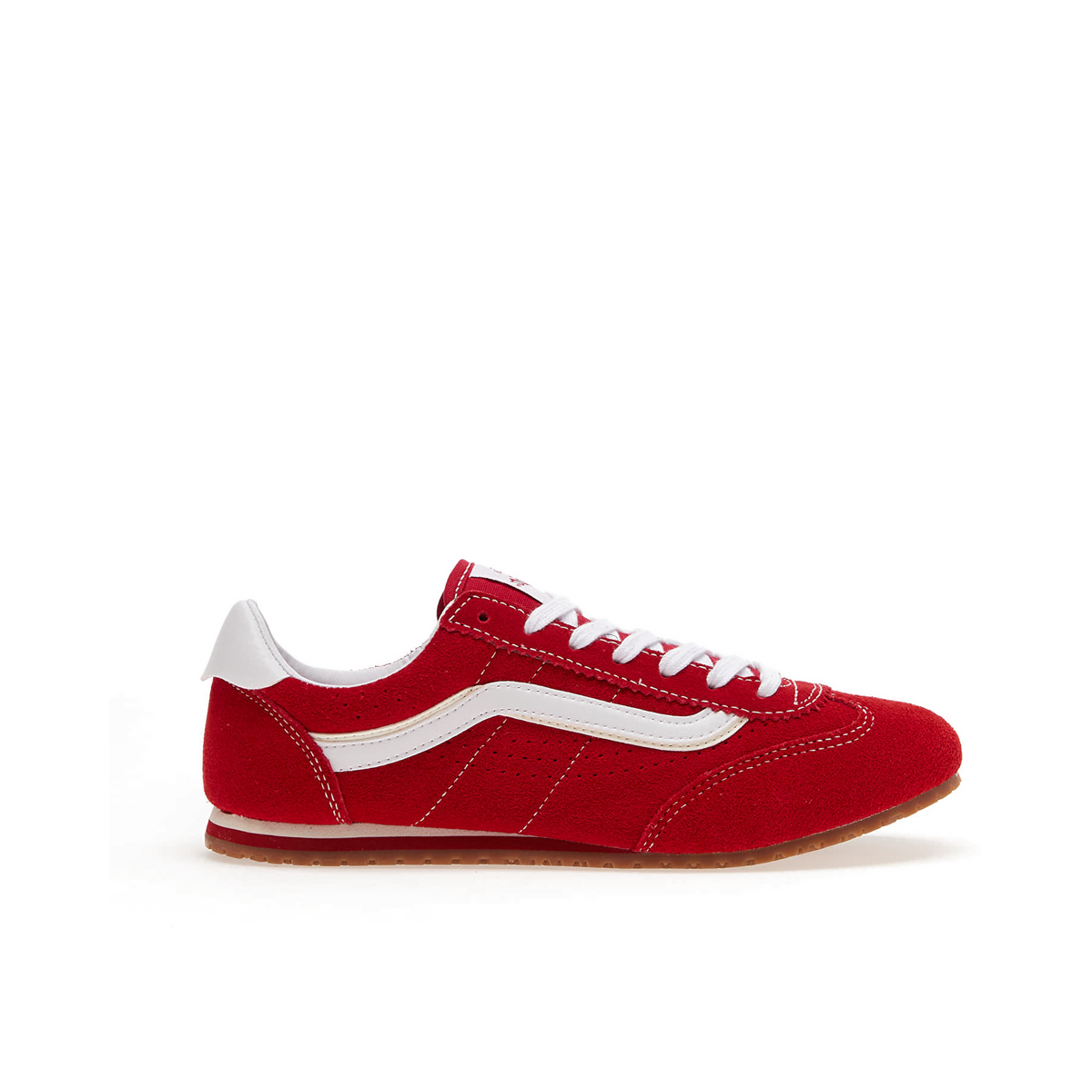 vans-super-lowpro-racing-red-vn000d83izq1