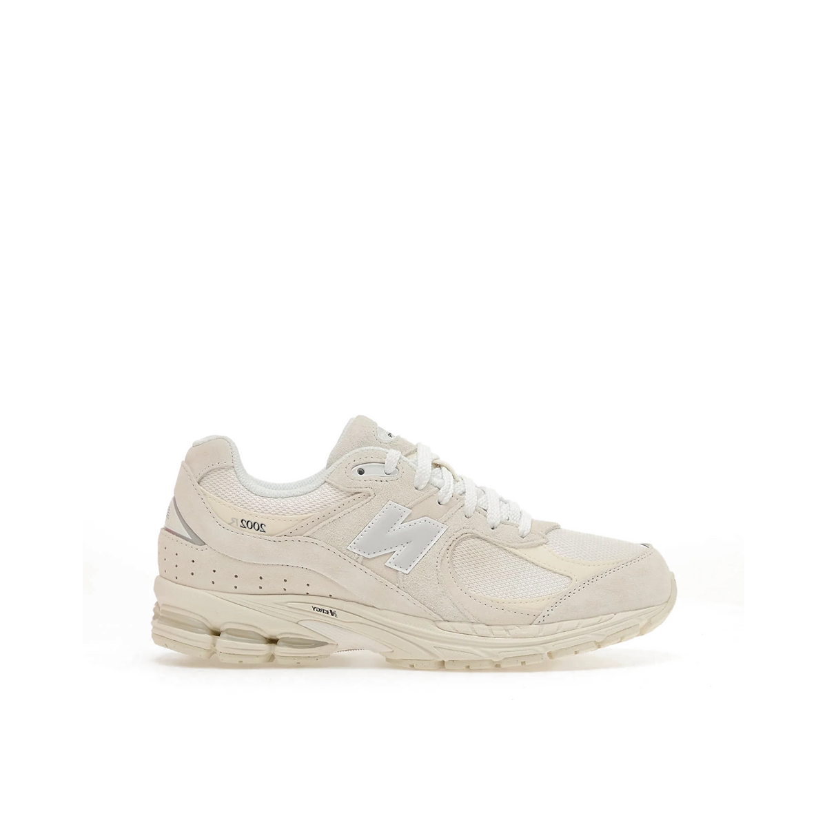 new-balance-2002-beige-u20025po