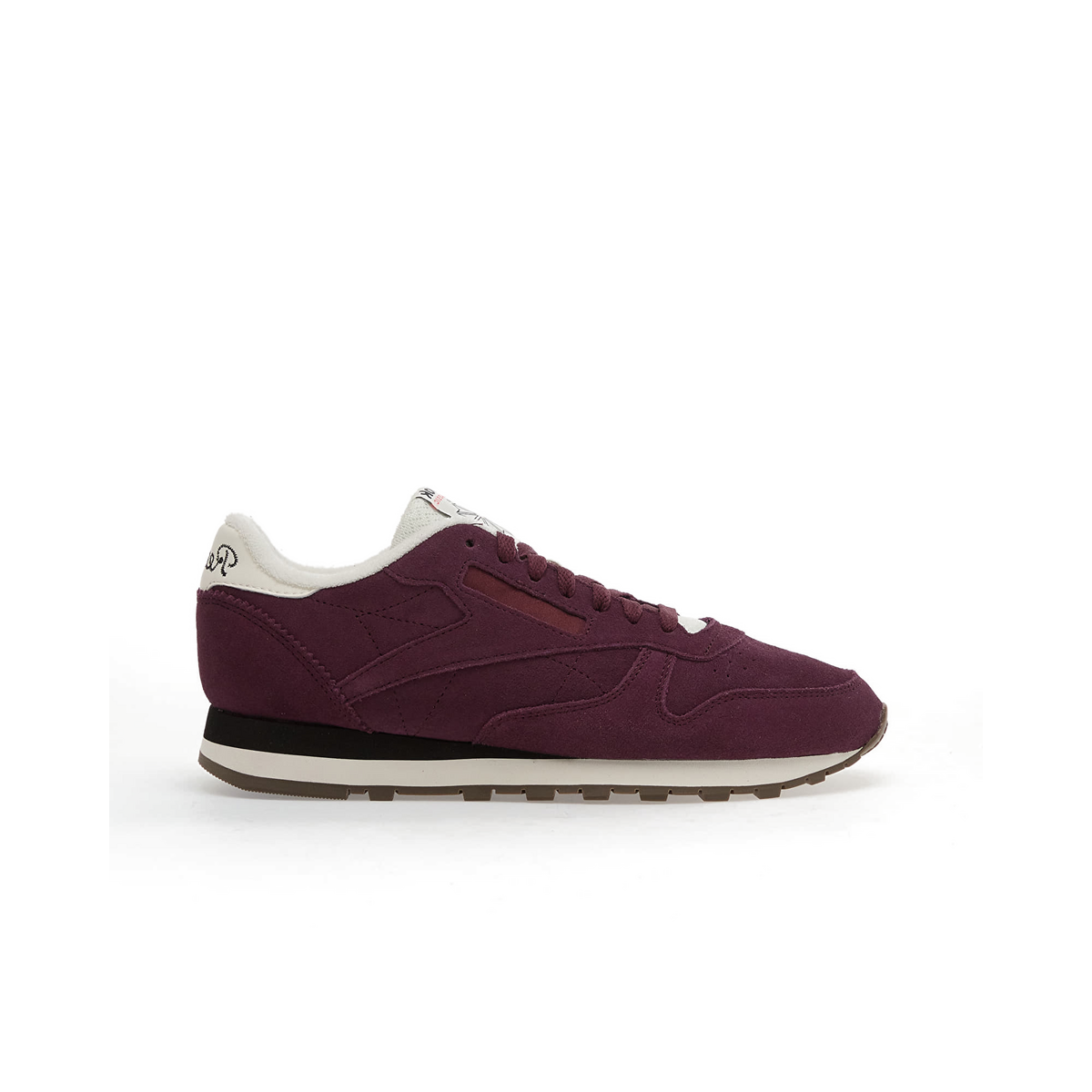 reebok-classic-leather-black-cherrychalkblack-100230512