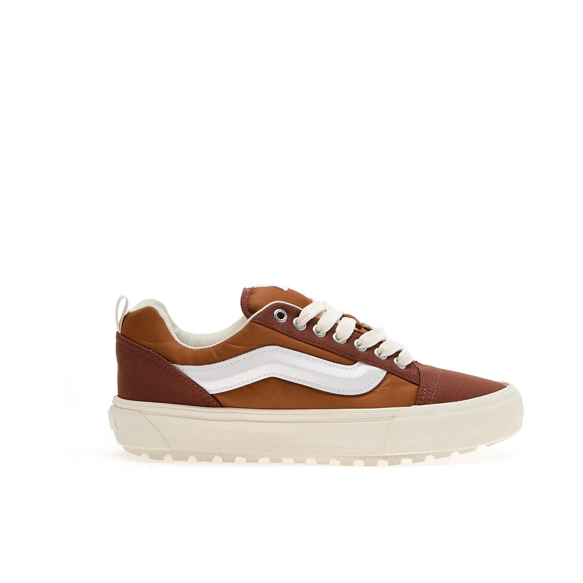 vans-knu-skool-mte-1-lx-mercer-tortoise-shell-vn000cxr1re1