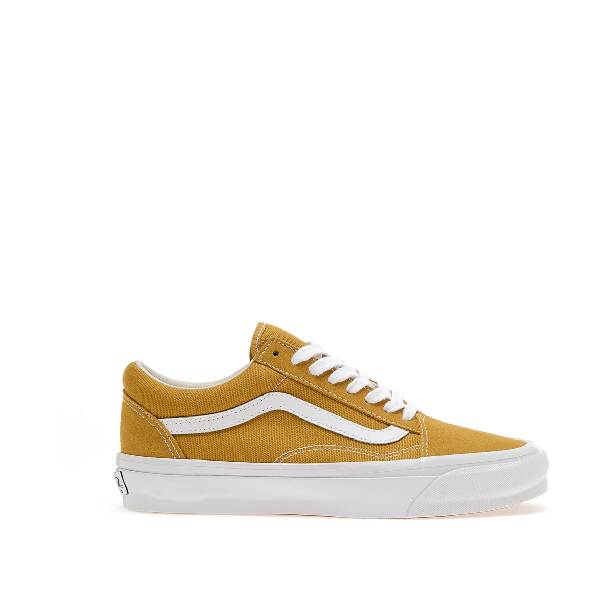 vans-old-skool-lx-harvest-gold-vn000cxtbl21