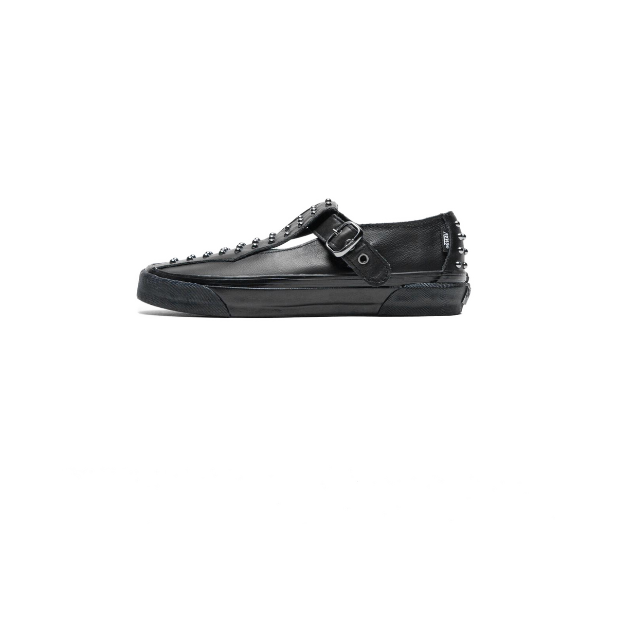 vans-lx-mary-jane-93-black-vn000d8zbma1