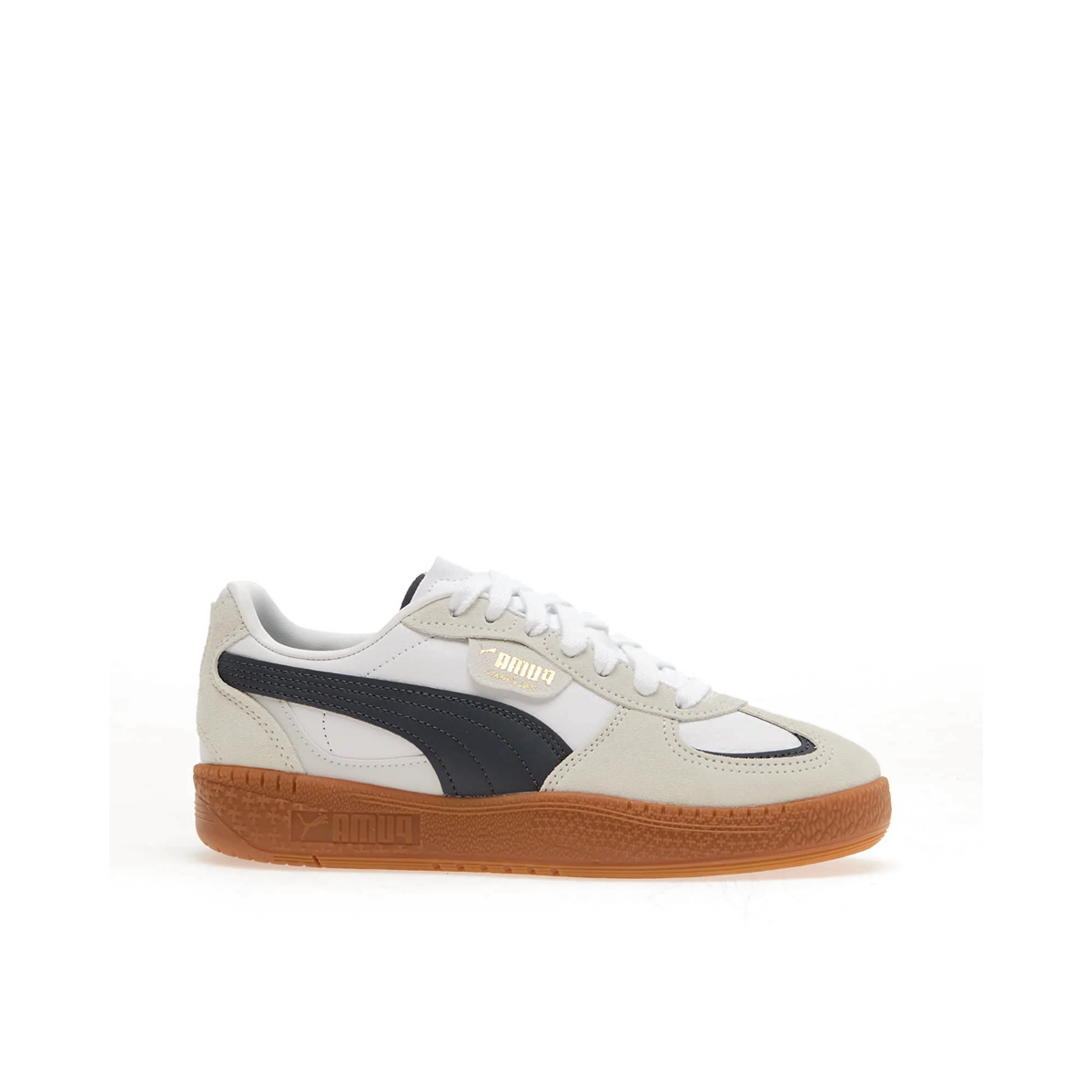 puma-palermo-moda-w-grey-397727-08