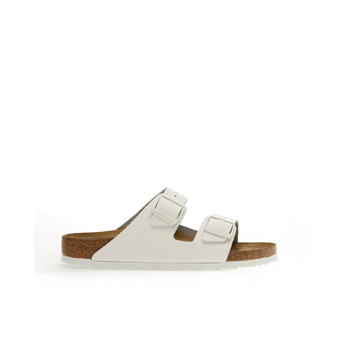 birkenstock-arizona-natural-leather-white-sandal-1025061