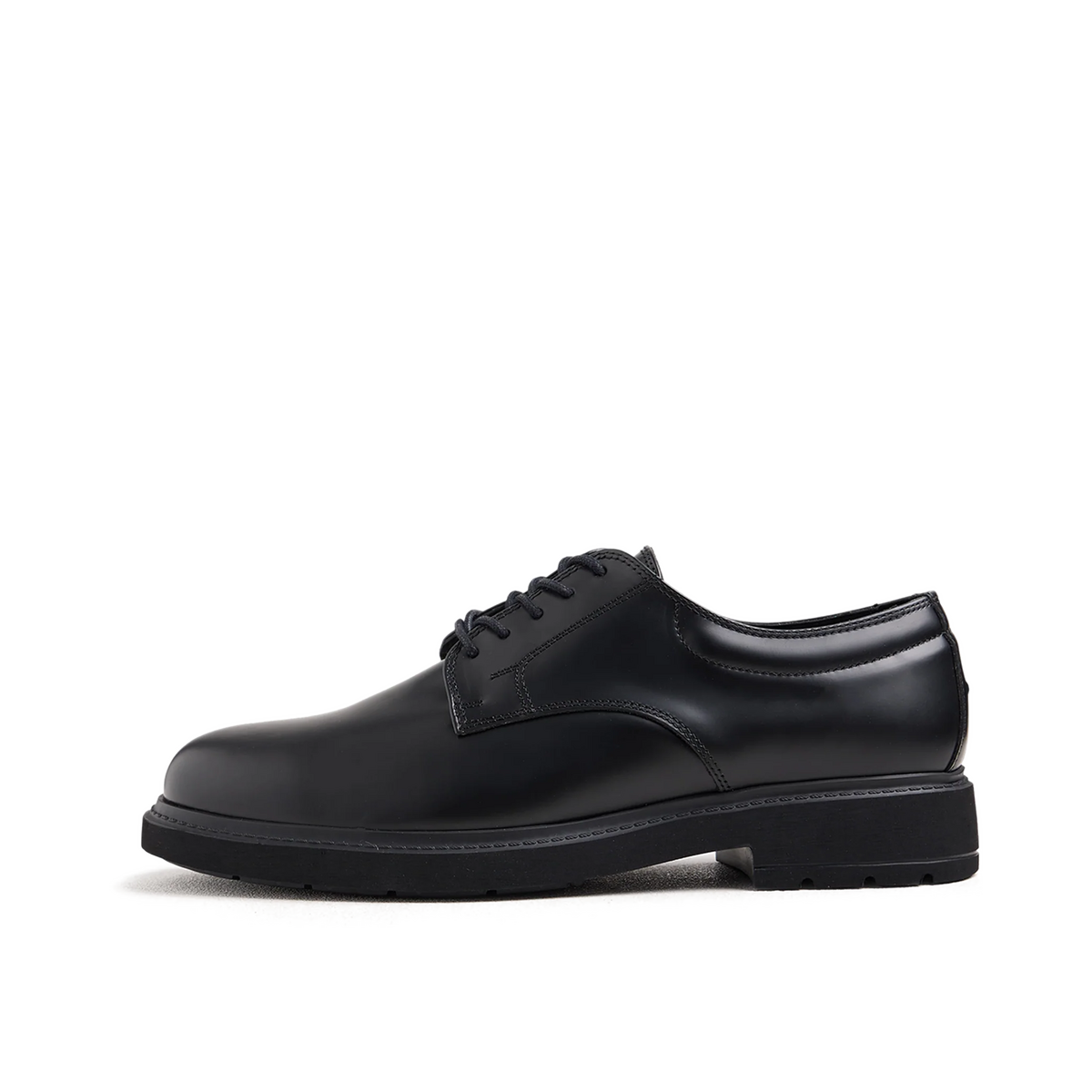 Filling Pieces Clean Polido "Black" | 112611335323