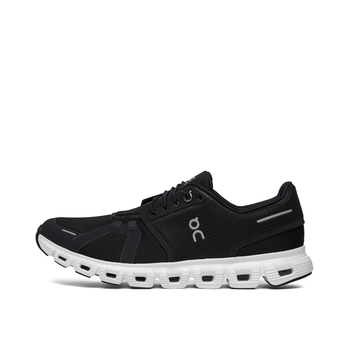 On Cloud 6 "Black" | 3MF10070299