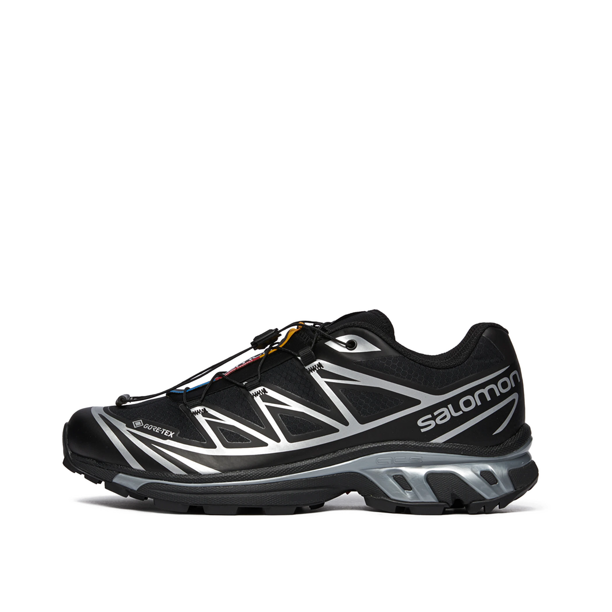 Salomon XT-6 GTX