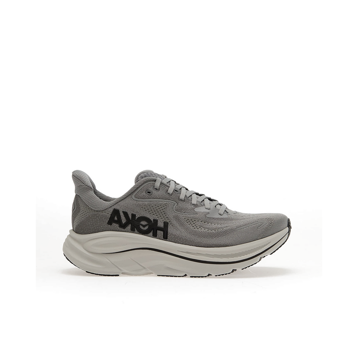 hoka-m-clifton-10-galactic-greyasteroid-1162030gyst