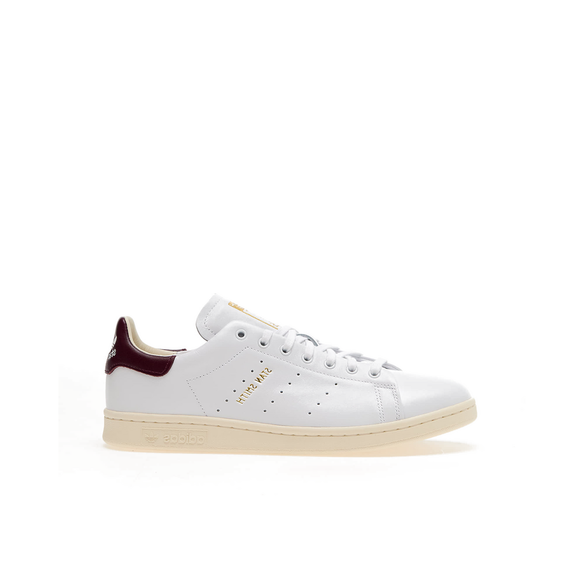adidas-stan-smith-lux-ftw-white-maroon-crew-white-id1414