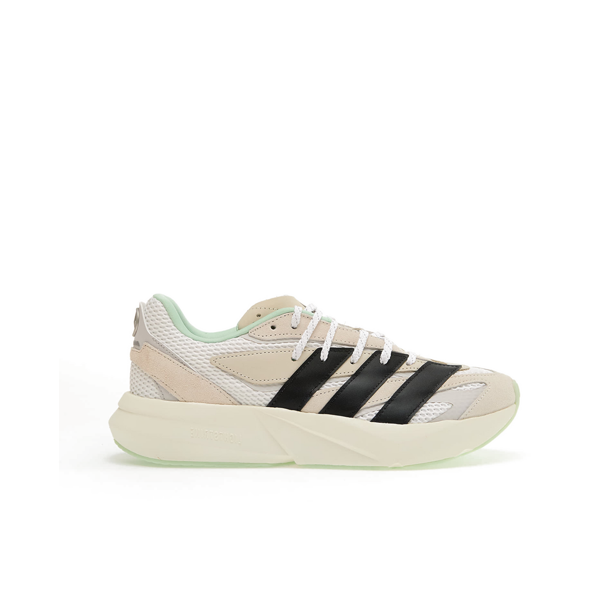 adidas x Mercedes-AMG Petronas Formula One Team Lightblaze "Off White/Core Black/Frogrn" | JP8363