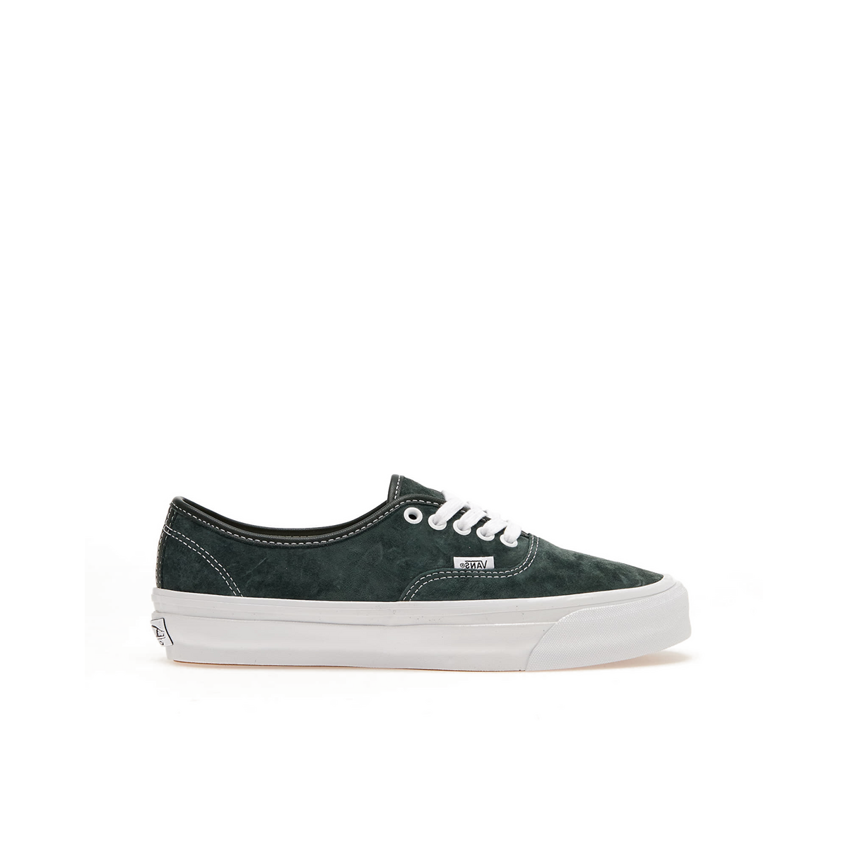 vans-authentic-reissue-44-lx-pig-suede-scarab-vn0007qzprm1