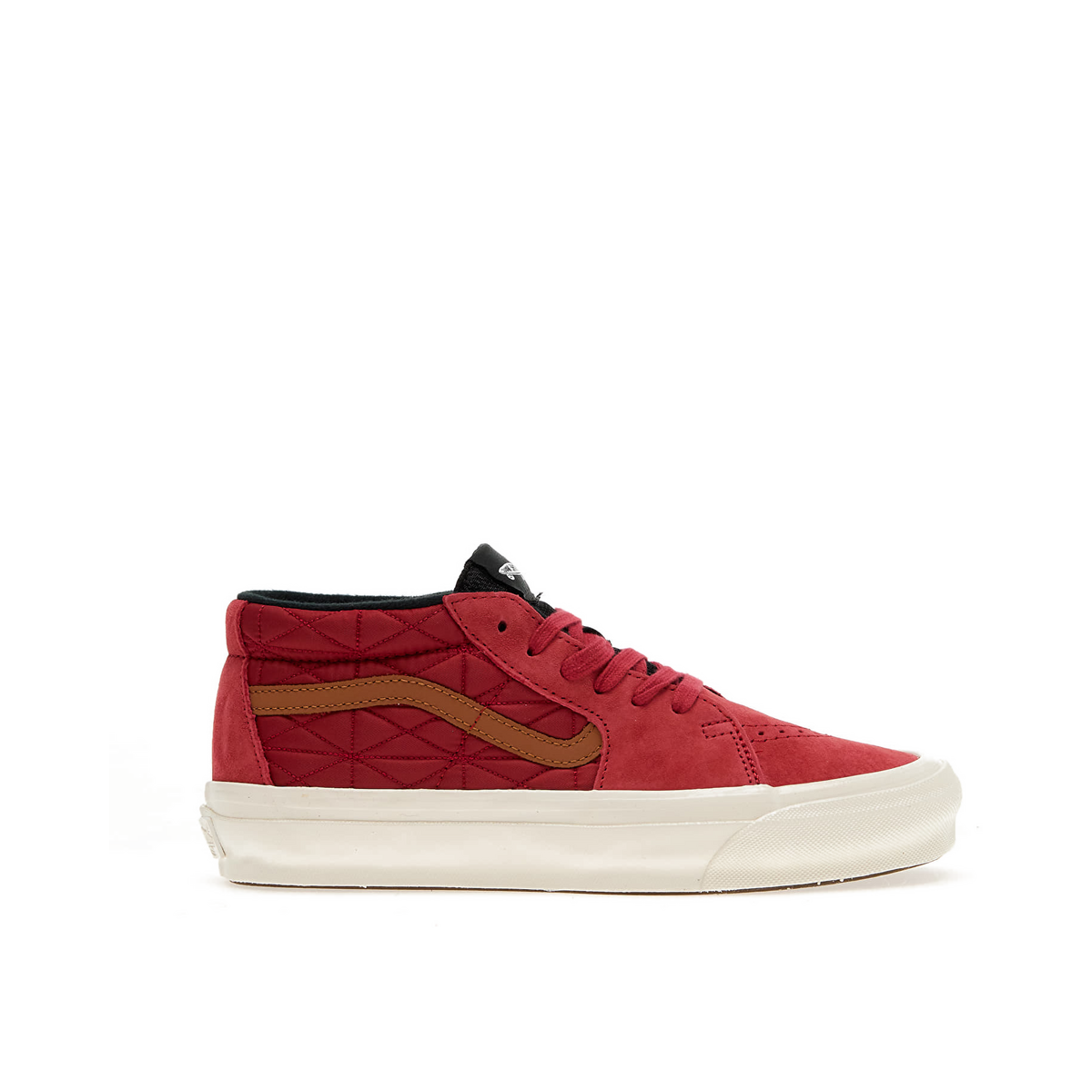 vans-sk8-mid-reissue-83-lx-up-north-trip-pompeian-red-vn000cqqd6x1
