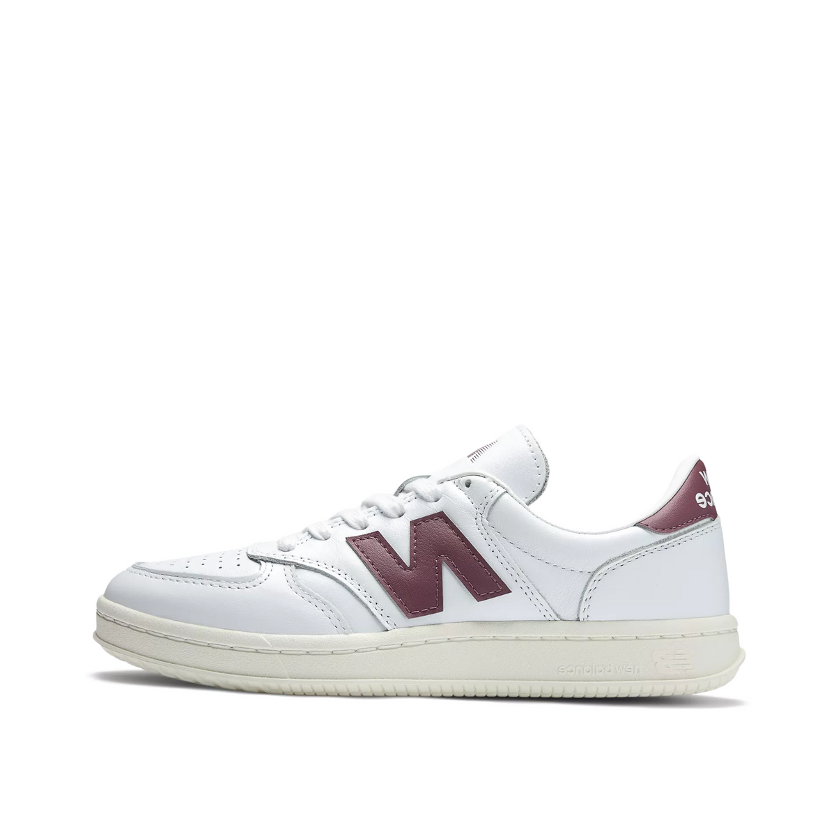 new-balance-ct500-white-ct500lpb