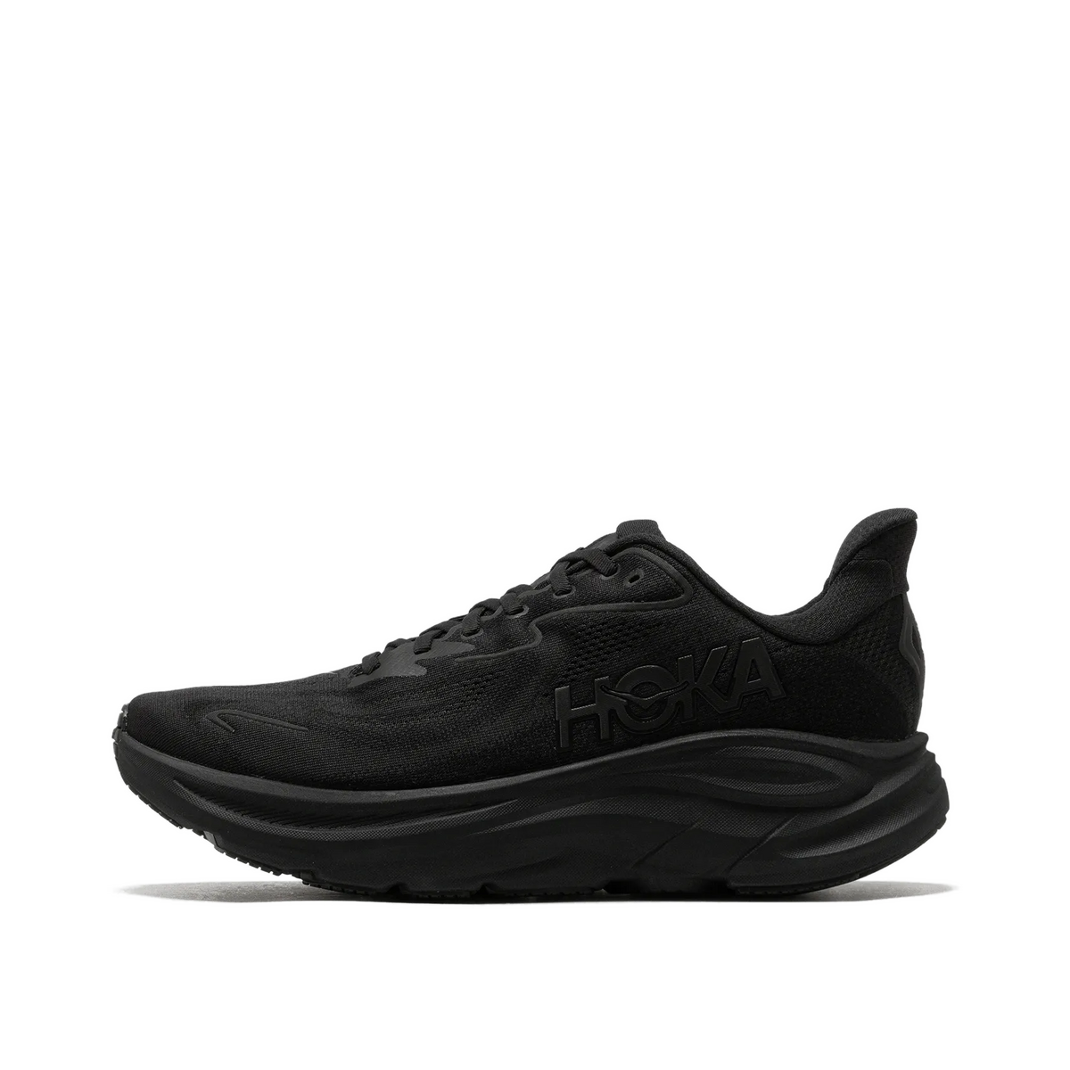 hoka-one-one-clifton-10-blackblack-1162030bblc