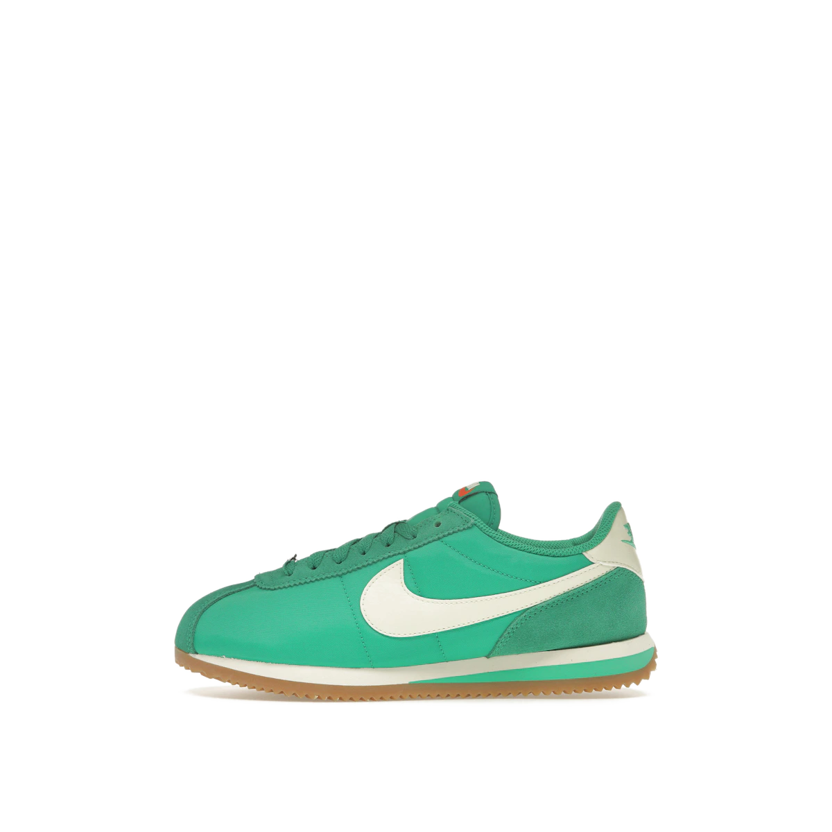 nike-cortez-txt-wmns-green-dz2795-301