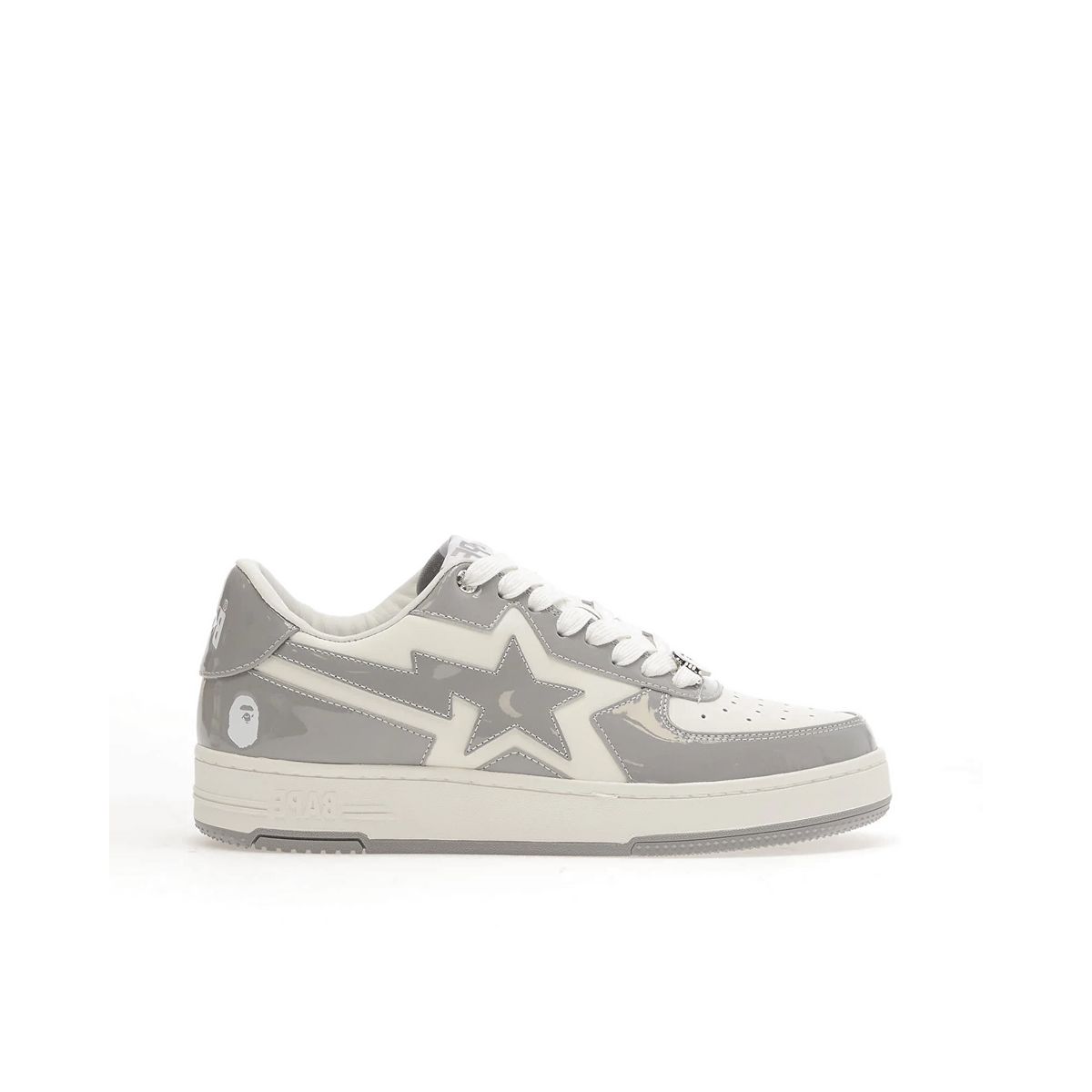 a-bathing-ape-bape-sta-icon-1-m2-gray-001fwl801305mgra