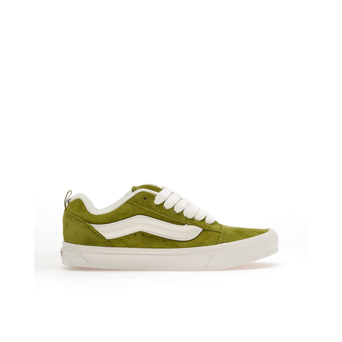vans-knu-skool-psde-agdgr-vn000d22emb1